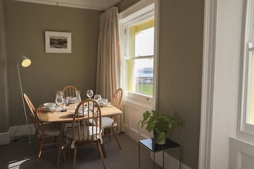 Seaview Suite By My Getaways