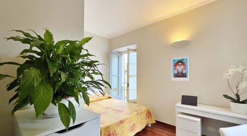 Centro Corso Venezia - Chic & Quiet Apartment in M