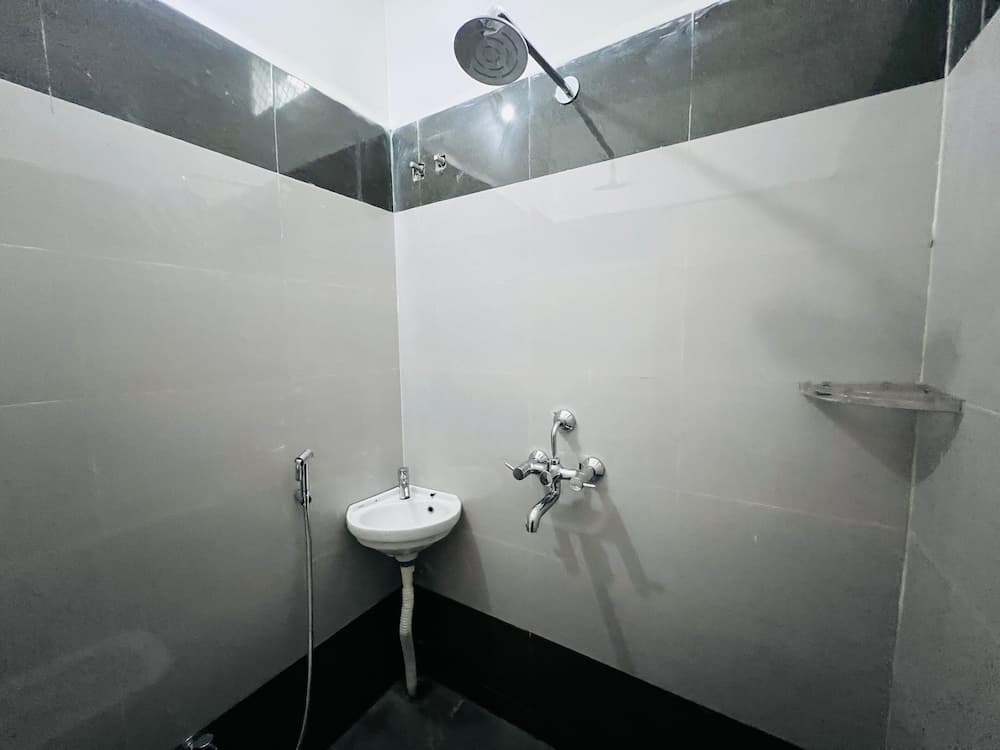 Chandrasajan Comfort Stay