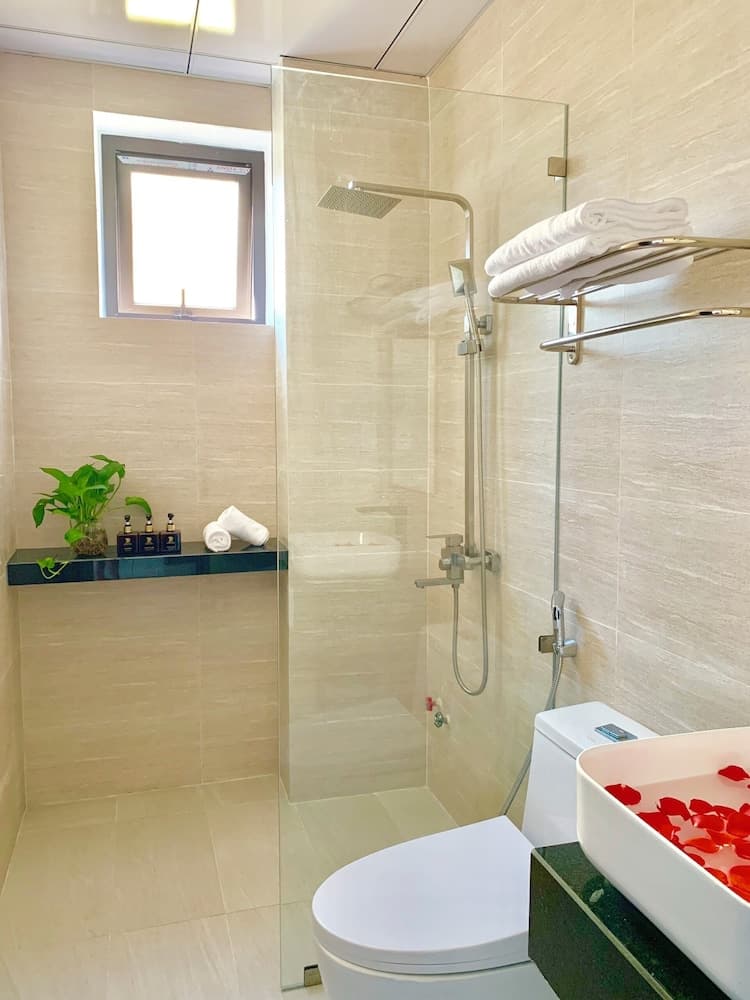 EasyLife Villa Hoi An