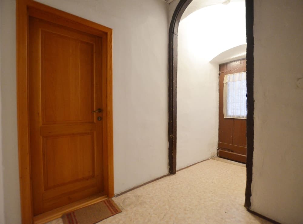 Downtown Rovinj Charming Nest Apartment
