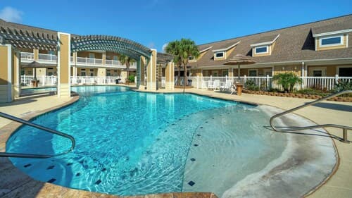 The Beautiful Place by Avantstay Mins to Beach + Family-friendly Pool