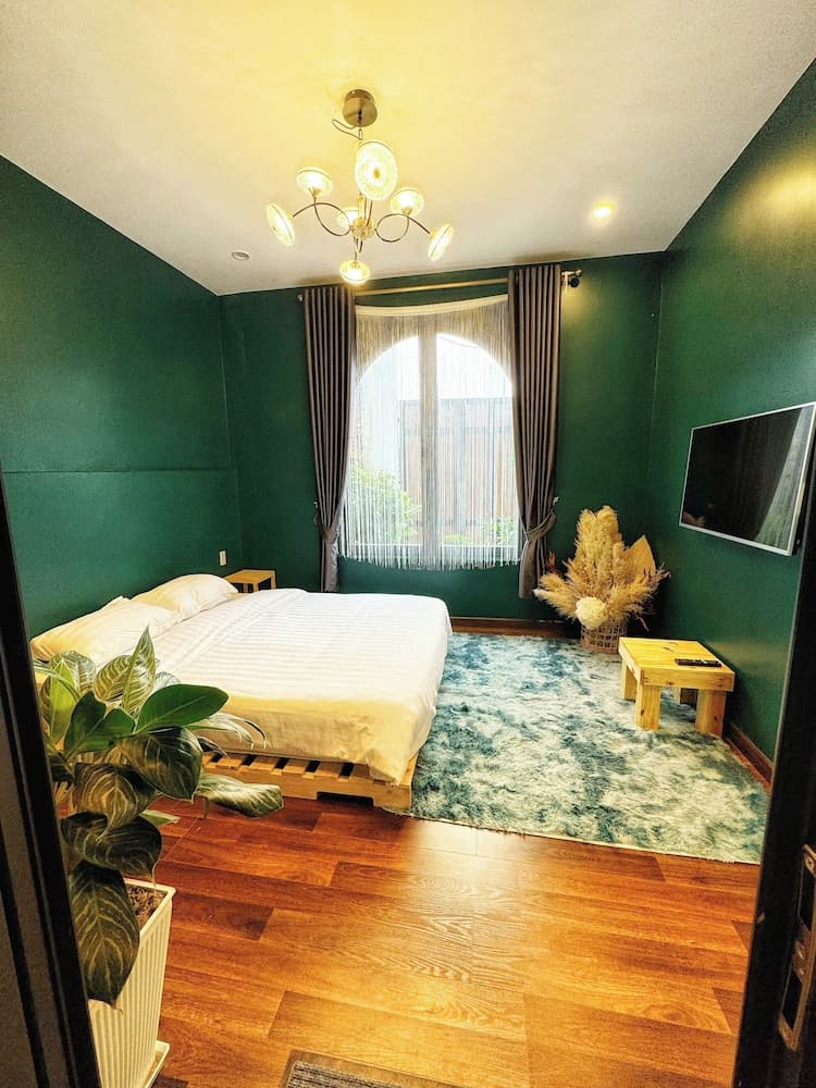 Bella Da Lat