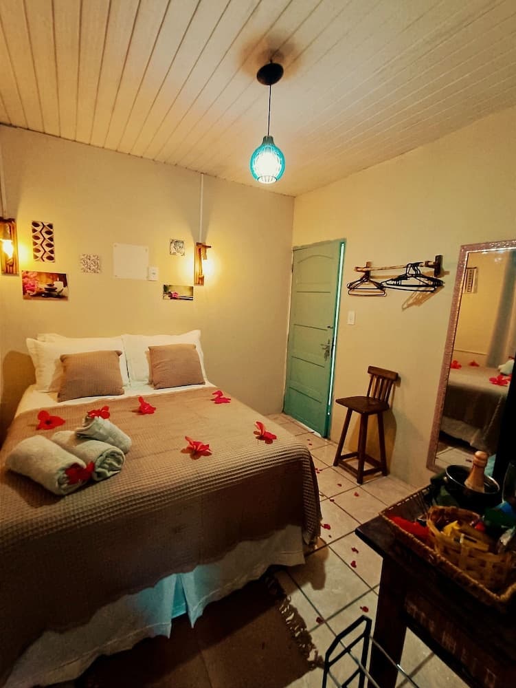 Casa K