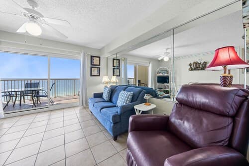 Tradewinds 903