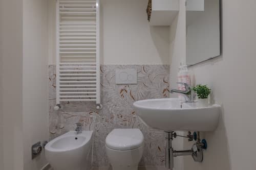 Ai Portici di Susa - Classy by Wonderful Italy