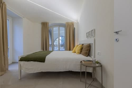 Ai Portici di Susa - Cozy by Wonderful Italy