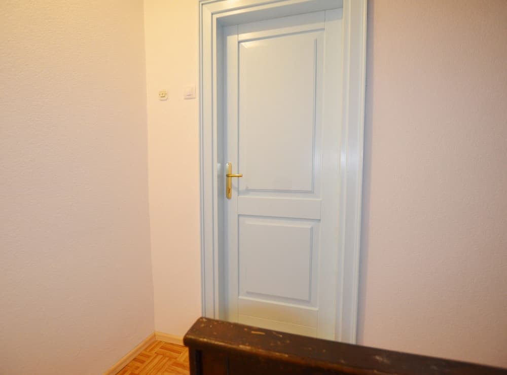 Sunny Rovinj Apartment With Sea View