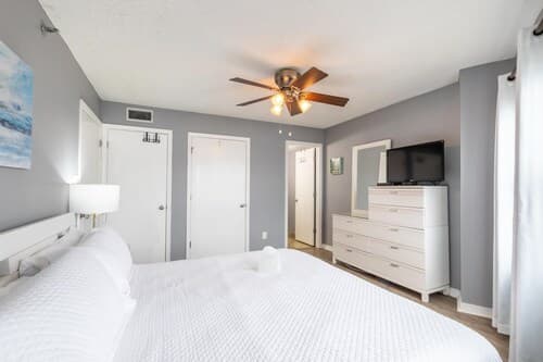 Harbour Place 503