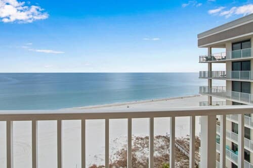 Pelican Pointe 1406