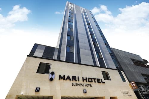 marihotel