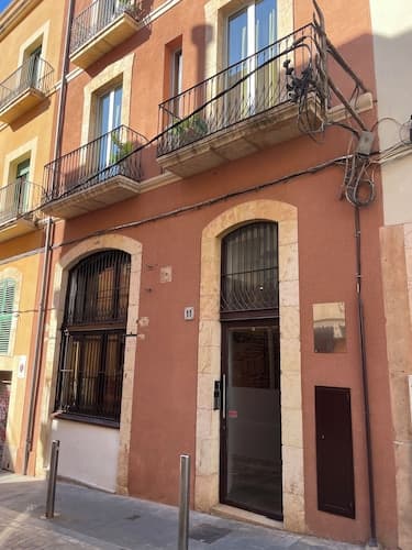 TGNA Llúria 11