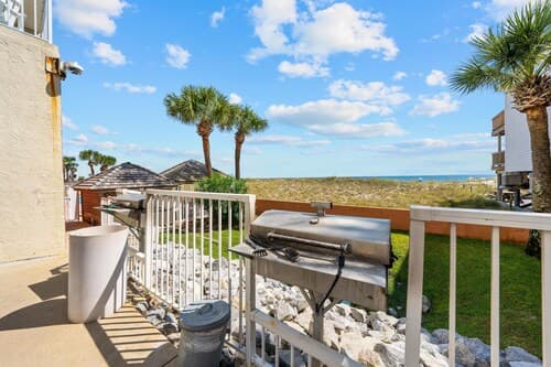 Seacrest 904