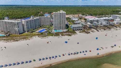 Tradewinds 1102