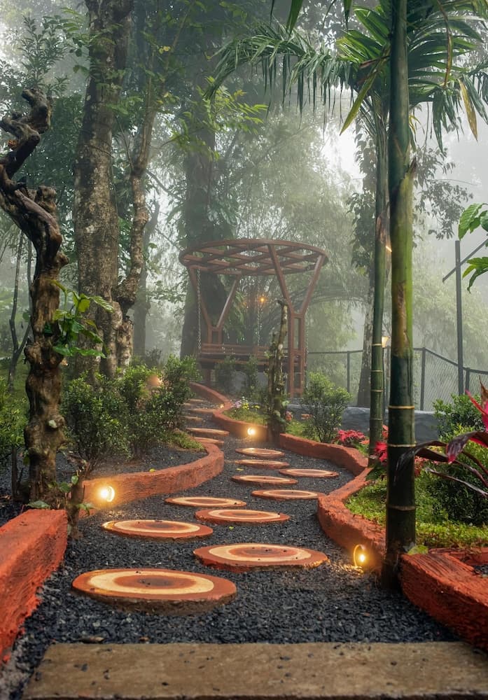 Hunters Hideout Resort