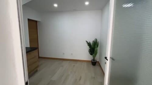 Hostal el olivo