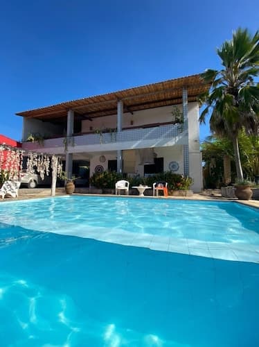 B&B Casa da Valeria