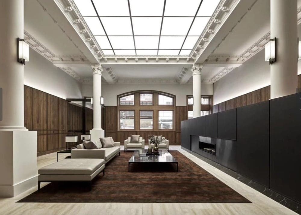 Melbourne Corporate Apartments – Collins Street