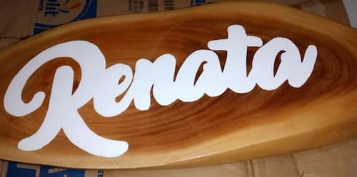 Departamento Renata Huatulco
