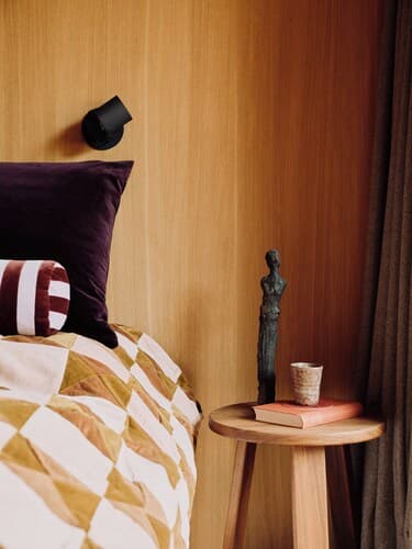 Rote Wand Gourmet Hotel, a Member of Design Hotels
