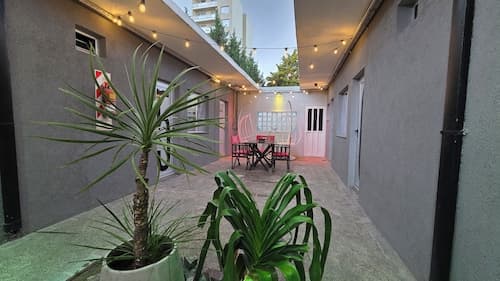 Verona Apart Hotel