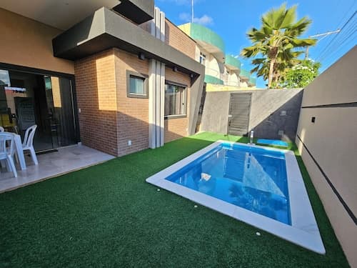 Casa Hana