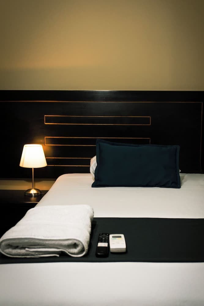 Di Costa Hoteles