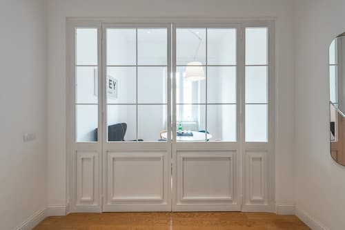 PLEY Cagliari Boutique Rooms