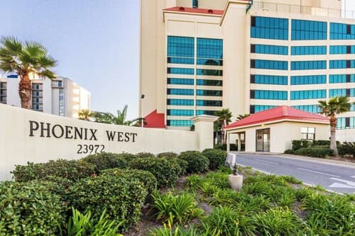 Phoenix West 1506