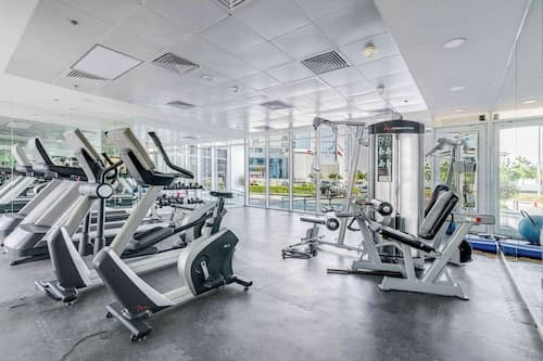 GLOBALSTAY. Azizi Royal Bay Apartments