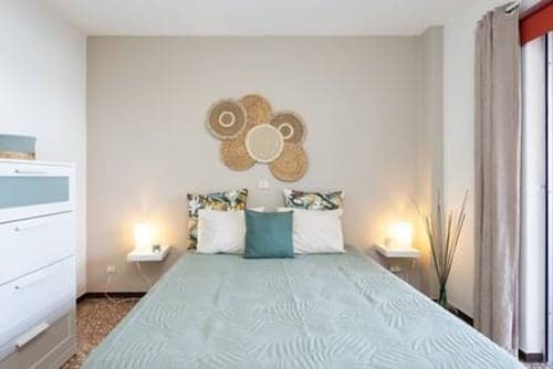 Coral Sunsent View With 1 Bedrooms and 1 5 Bathrooms