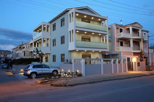 Carabella Residence