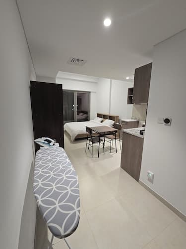Oshare Modern Living