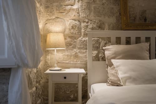 Luxury Apartment Lina - II