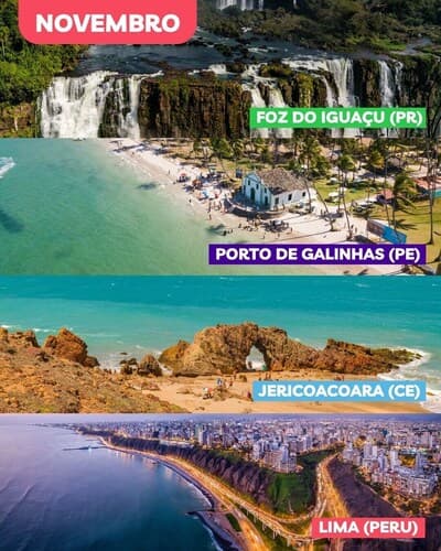 HOSPEDAGEM GRUPO ANDRÉ LUIZ DIRETOR