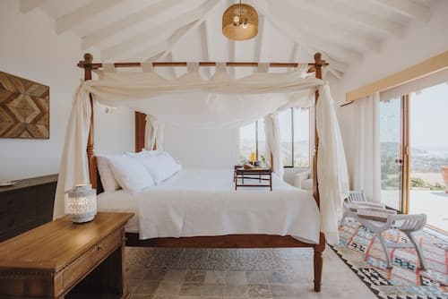 Villa Romana Boutique Hotel