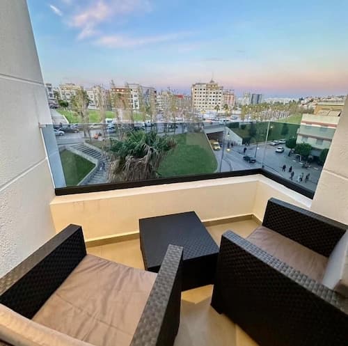 Centrico 2 Hospitality - Luxury & Comfort in the Center