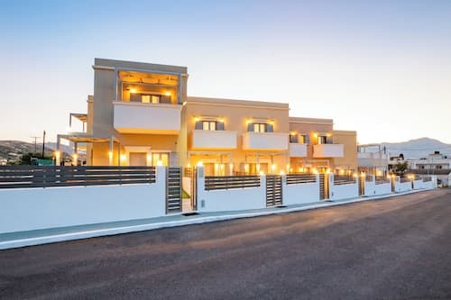 Onyro Villas