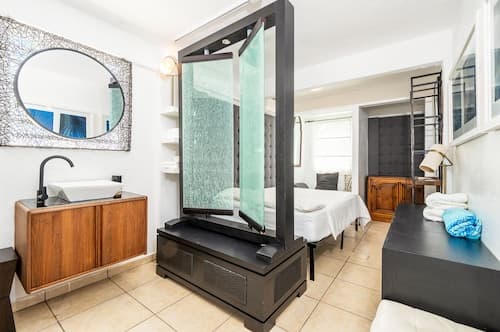 24 Atlantic Place by Stay with Bear