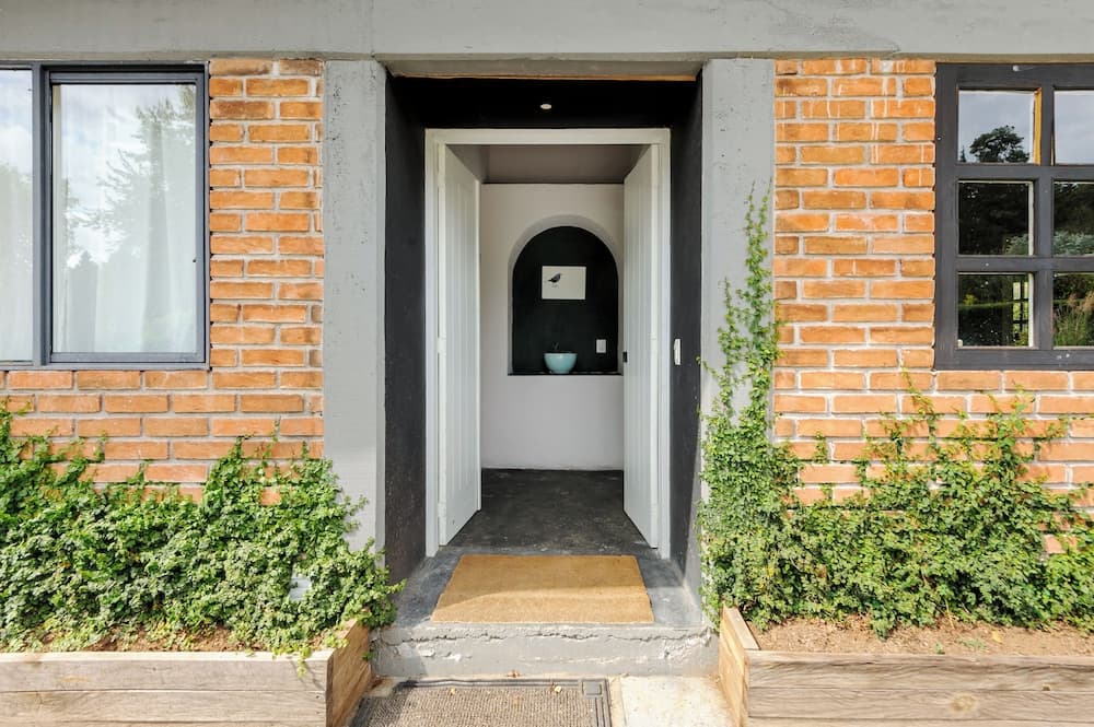 Casa Padel