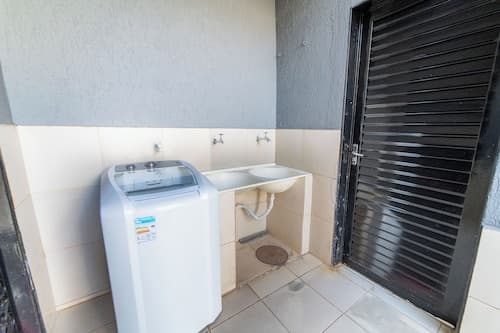 Apartamentos de 1 dormitorio