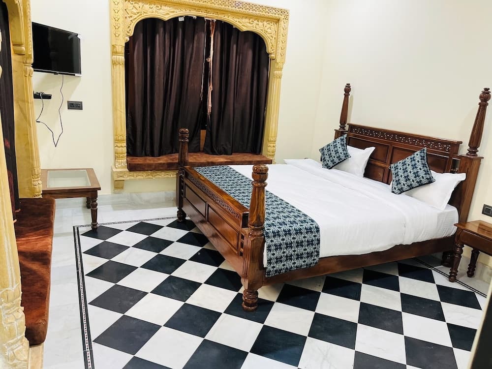 Hotel Royal Queen Jaisalmer