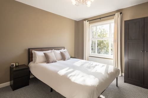 Host Stay Martinhoe