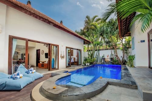 Villa Joyosa