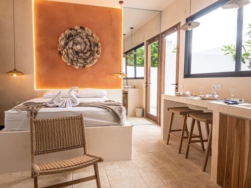 Bali Escapes