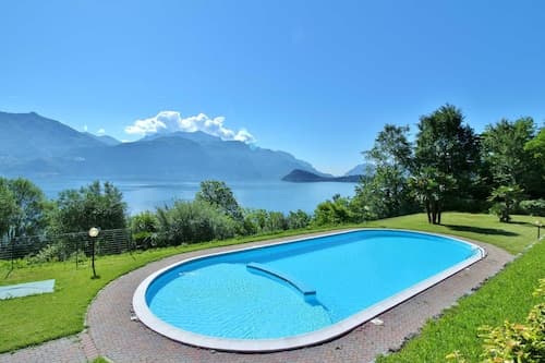 Bellavista Grande in Menaggio