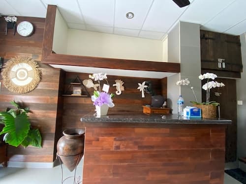 Alu Lofts
