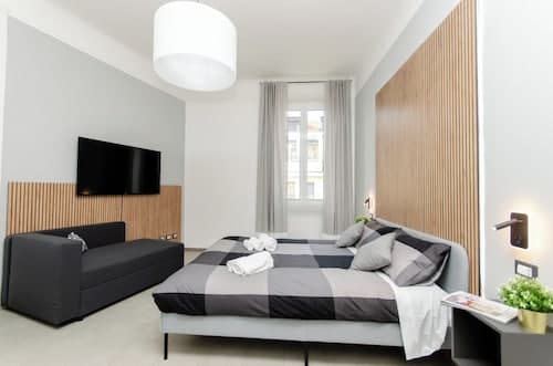 VivimiHome - Maison Fusetti