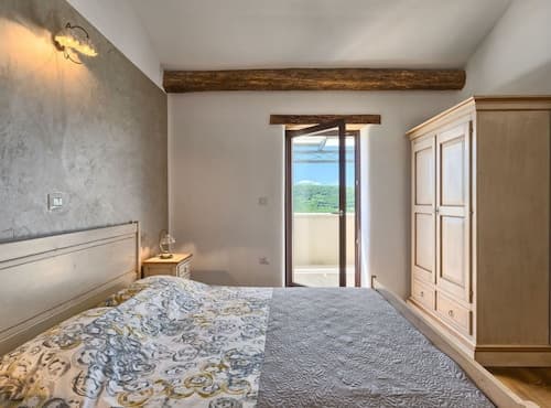 Authentic Villa Banić