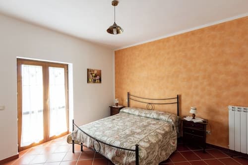 Agriturismo Radici Irpine
